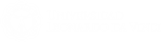 uni logo peque