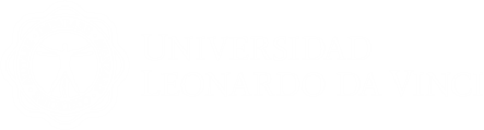 uni logo peque